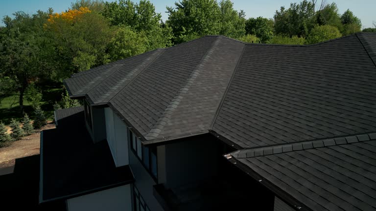 Best Wood Shake Roofing  in Mission, TX