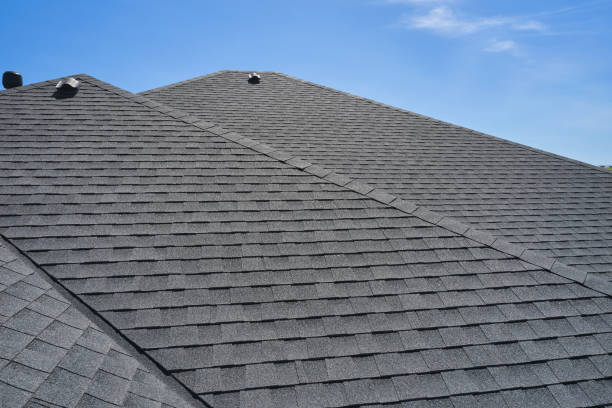 Best Cold Roofs  in Mission, TX
