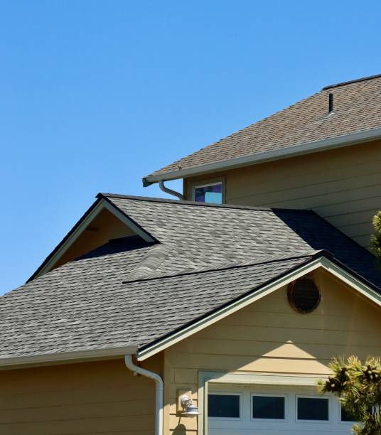 Best Hot Roofs  in Mission, TX