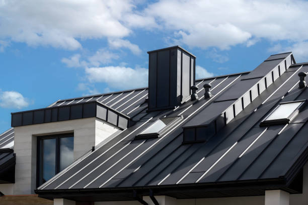 Best Wood Shake Roofing  in Mission, TX