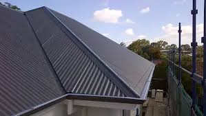 Best Skylight Installation and Repair  in Mission, TX